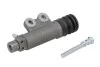Робочий циліндр зчеплення (19мм) HONDA CITY IV, JAZZ II 1.2/1.3/1.4 03.02-10.08 ABE F84011ABE (фото 2)