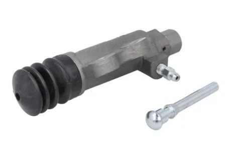 Робочий циліндр зчеплення (19мм) HONDA CITY IV, JAZZ II 1.2/1.3/1.4 03.02-10.08 ABE F84011ABE