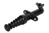 Робочий циліндр зчеплення DS DS 3, CITROEN C3 II, C3 PICASSO, C4 CACTUS, C-ELYSEE, DS3, PEUGEOT 2008 I, 207, 208 I, 208/HATCHBACK, 301, PARTNER ORIGIN, PARTNER ORIGIN/MINIVAN 1.2-1.6D 02.06- F8C013ABE