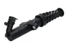 Робочий циліндр зчеплення DS DS 3, CITROEN C3 II, C3 PICASSO, C4 CACTUS, C-ELYSEE, DS3, PEUGEOT 2008 I, 207, 208 I, 208/HATCHBACK, 301, PARTNER ORIGIN, PARTNER ORIGIN/MINIVAN 1.2-1.6D 02.06- ABE F8C013ABE (фото 2)