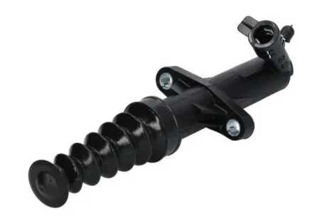 Робочий циліндр зчеплення DS DS 3, CITROEN C3 II, C3 PICASSO, C4 CACTUS, C-ELYSEE, DS3, PEUGEOT 2008 I, 207, 208 I, 208/HATCHBACK, 301, PARTNER ORIGIN, PARTNER ORIGIN/MINIVAN 1.2-1.6D 02.06- ABE F8C013ABE