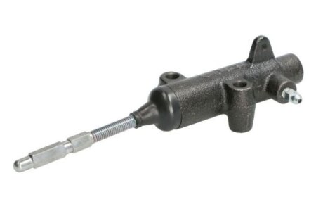 Автозапчасть ABE F8L001ABE