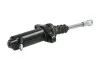 Робочий циліндр зчеплення (28,57мм) MERCEDES LK/LN2 4.0D/6.0D 01.84-12.98 ABE F8M008ABE (фото 2)