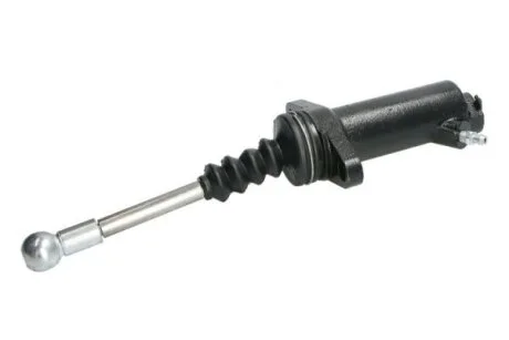 Робочий циліндр зчеплення (28,57мм) MERCEDES LK/LN2 4.0D/6.0D 01.84-12.98 ABE F8M008ABE