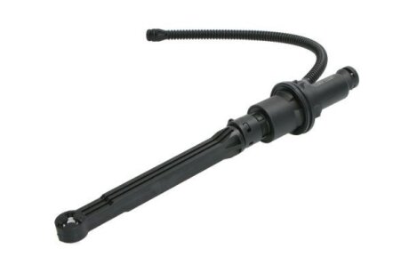 Автозапчасть ABE F9C016ABE