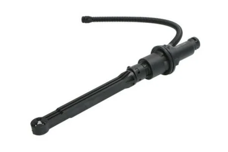 Автозапчасть ABE F9C016ABE