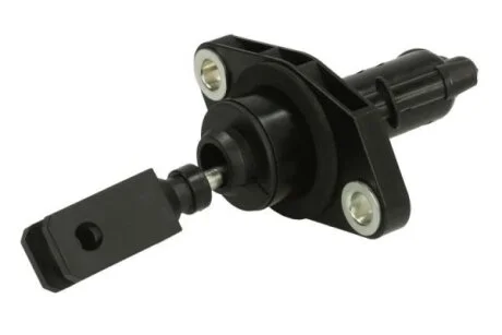 Головний циліндр зчеплення FIAT SEDICI, SUZUKI KIZASHI, SX4 1.5-2.4 06.06- ABE F9F012ABE