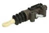 Робочий циліндр зчеплення ROVER 400 II, 45 I 1.4/1.6 03.95-05.05 F9K004ABE