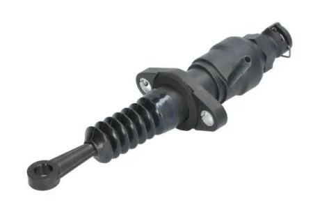 Автозапчасть ABE F9L001ABE