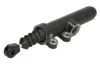 Головний цилiндр зчеплення d 19,05mm DB W124/W201/W140 F9M002ABE