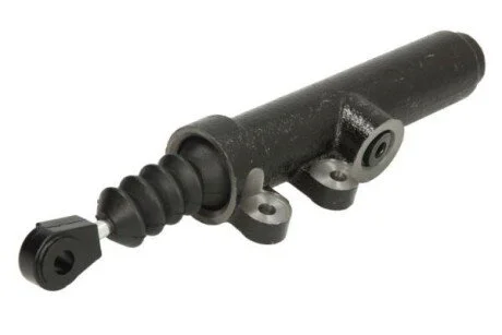 Головний цилiндр зчеплення d 19,05mm DB W124/W201/W140 ABE F9M002ABE