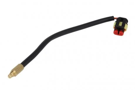 Датчик LPG Ac LPG W1Y-0072G