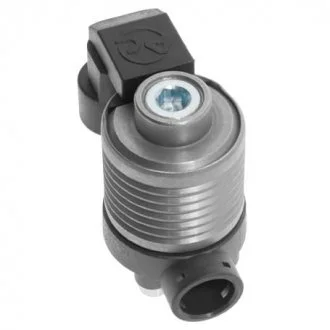 Форсунка LPG Ac LPG WGM2411AH