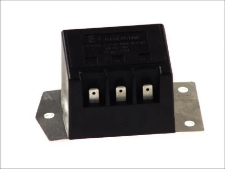 Реле-регулятор напруги Ac REO-28