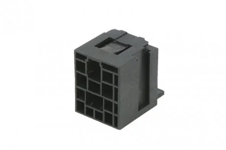 Гніздо Ac TQN-29EB
