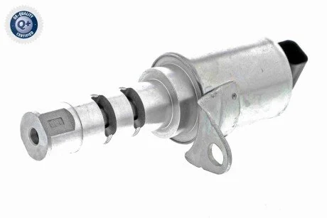 Регулирующий клапан, выставление распределительного вала ACKOJA A32-0254 (фото 1)