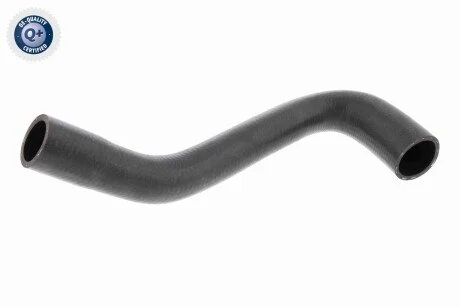 Шланг радіатора ACKOJA A32-1602