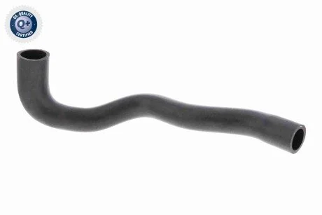 Шланг радіатора ACKOJA A32-1603