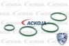 Клапан кондиціонера ACKOJA A32-77-0003 (фото 2)