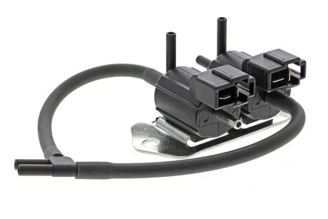 Фото 1 - преобразователь давления ACKOJA A37-63-0001 Преобразователь давления ACKOJA A37-63-0001 (фото 1)