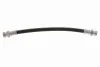 Гальмівний шланг A52-0461