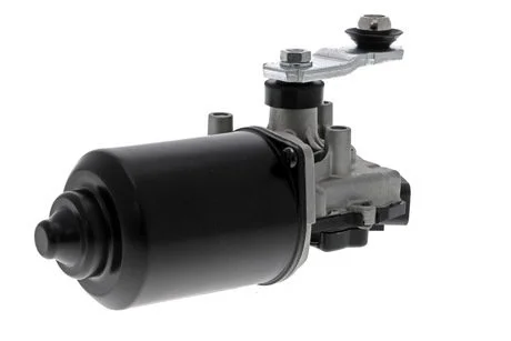 Двигатель стеклоочистителя ACKOJA A52-07-0102