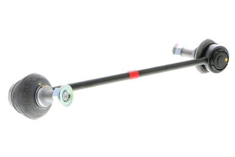 Тяга/стійка, стабілізатор ACKOJA A52-1163 (фото 1)