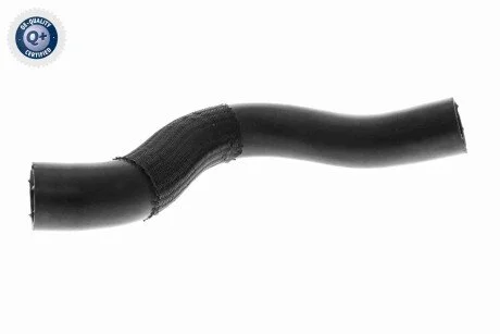 Шланг радиатора ACKOJA A52-1600
