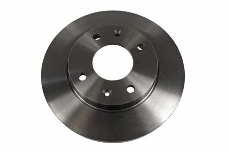 Тормозной диск ACKOJA A52-2503 (фото 1)