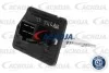 Регулятор, вентилятор салона A52-79-0007