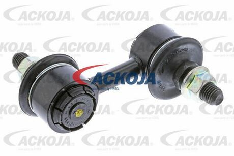 Тяга/стійка, стабілізатор ACKOJA A52-9535