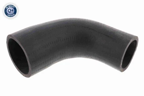 Трубка нагнетаемого воздуха ACKOJA A53-0139