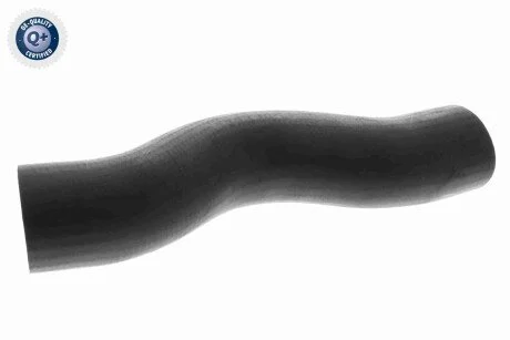 Трубка нагнетаемого воздуха ACKOJA A53-0140