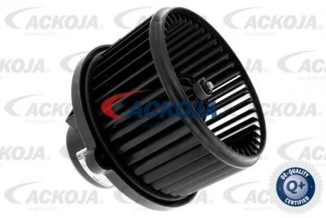 Вентилятор салона ACKOJA A53-03-0003