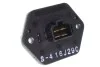 Елемент регуляції повітря A53-79-0002