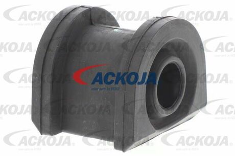 Опора, стабілізатор ACKOJA A63-0023 (фото 1)