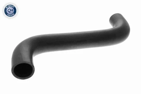 Шланг радіатора ACKOJA A63-1602