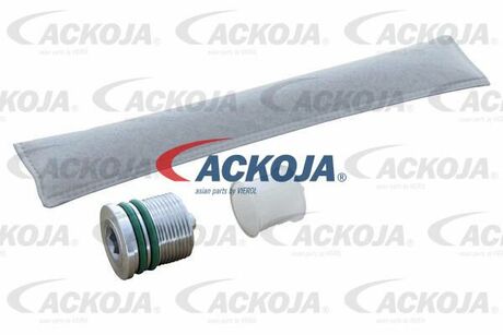 Осушитель, кондиционер ACKOJA A70-06-0007