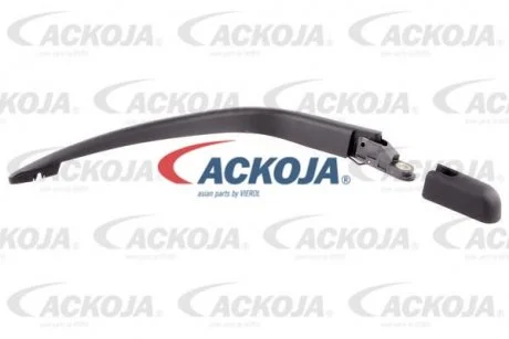 Важіль склоочисника, система очищення вікон ACKOJA A70-0654 (фото 1)