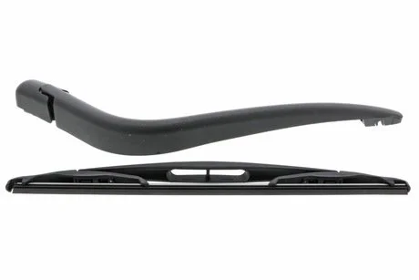 Фото 1 - комплект рычагов стеклоочистителя, система очистки стекол ACKOJA A70-0655 Комплект рычагов стеклоочистителя, система очистки стекол ACKOJA A70-0655 (фото 1)