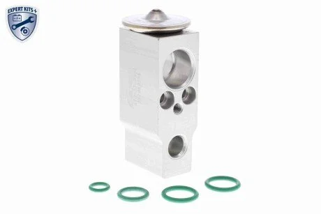 Расширительный клапан, кондиционер ACKOJA A70-77-0008