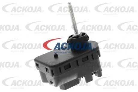 Регулювання фари ACKOJA A70-77-0011