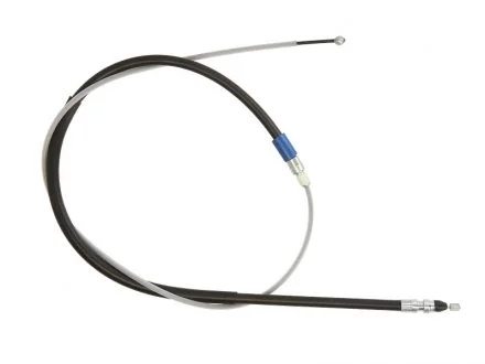 Трос зупиночних гальм ADRIAUTO 05.0247