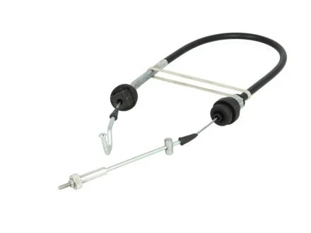 Фото 1 - трос газу ADRIAUTO 05.0308 Трос газу ADRIAUTO 05.0308 (фото 1)