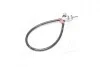 Трос спидометра (выр-во) ADRIAUTO 07.1533 (фото 2)