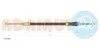 ADRIAUTO JEEP Трос тормозной лев. Cherokee 95- 090265