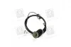 Трос зчеплення FIAT Scudo 2.1 TDS mod. 97-/Evasion 2.1 Tds mod.96-/Zeta 2.0 ie TB – 2.0 Tds – 2.0 1 ADRIAUTO 11.0116.1 (фото 4)