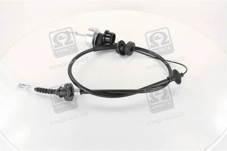 Трос зчеплення FIAT Ducato 1.9 TDS gear ML 98-/Jumper Ds 2.803-/Boxer Ds 2.8 03- ADRIAUTO 11.0123.1