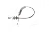 Трос зчеплення FIAT Ulysse 2.0 a/a00-/Scudo 1.9 Tds – 2.0 Bz a/a95-/Evasion 1.9 Ds – 2.0 a/a00-/Jump ADRIAUTO 11.0140.1 (фото 4)