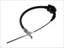 Трос сцепления ADRIAUTO 11.0168 (фото 1)